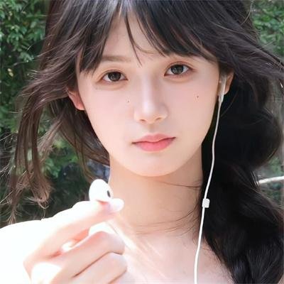 人类历史