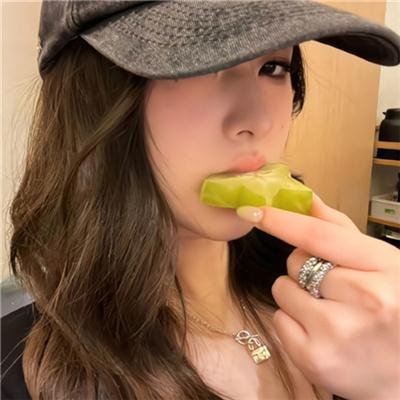 她和她的美丽岛