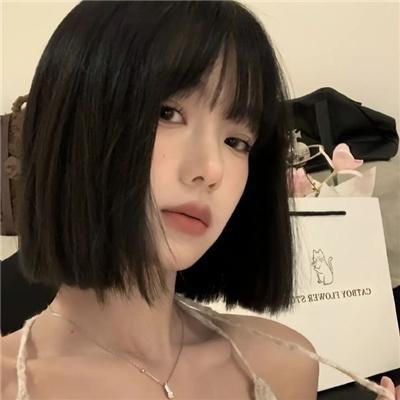 尸恋人