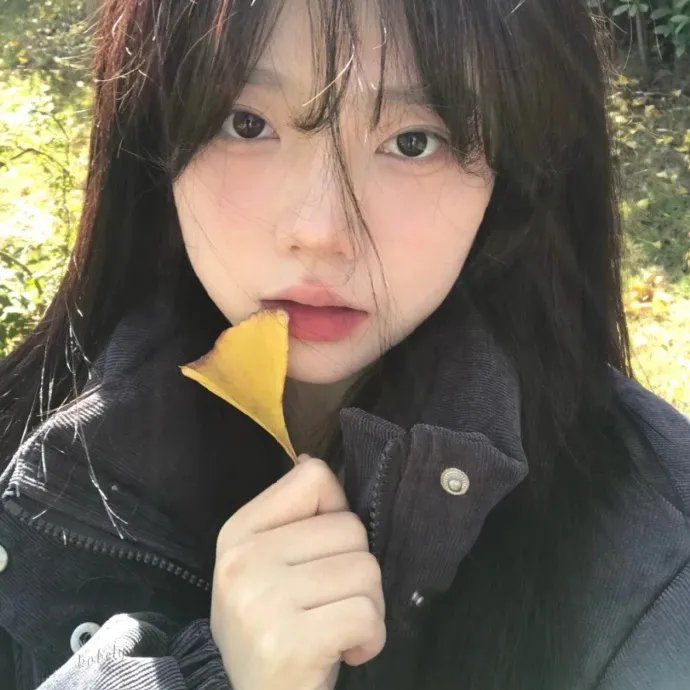 谁是第三者
