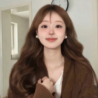 我抛弃的女人