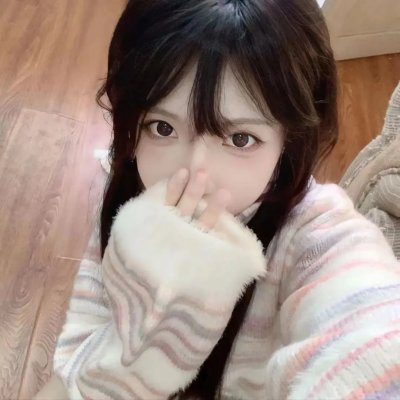 榆木湖边的房子
