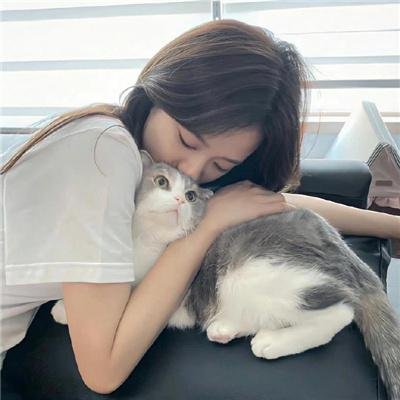 病中艳福