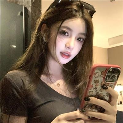 骄傲的马