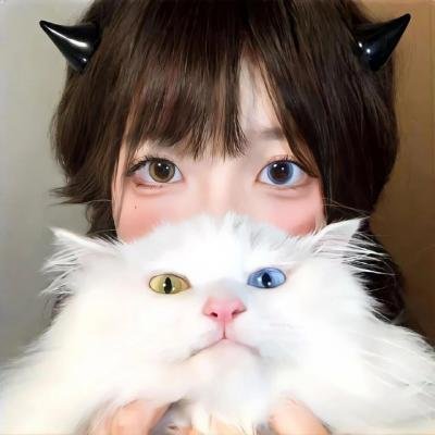 宇宙怪婴