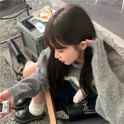 毬谣魔影
