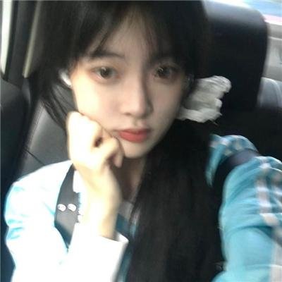 惊吓24小时