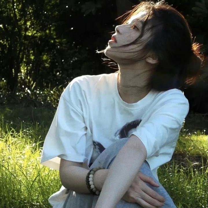 先天性淫娃