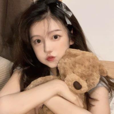 恋爱上线中