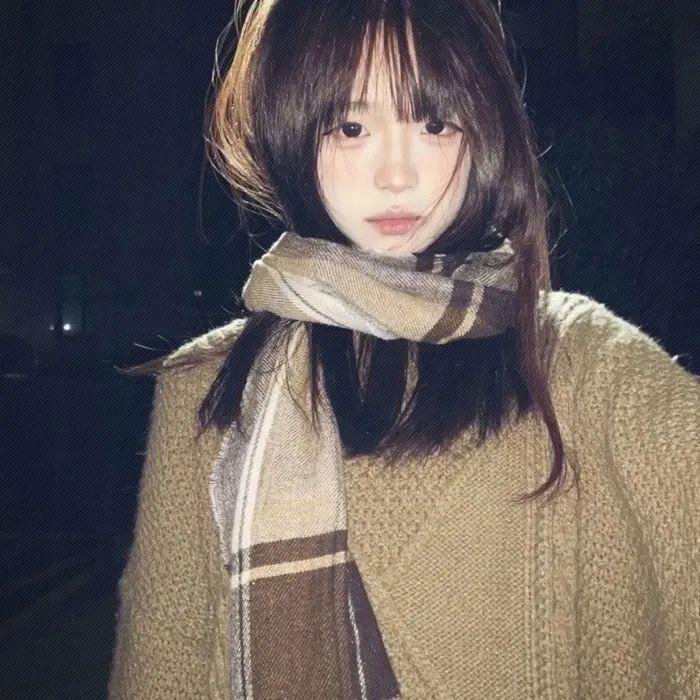 爱情私教