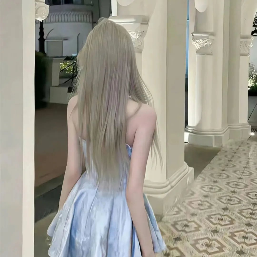 起尸鬼