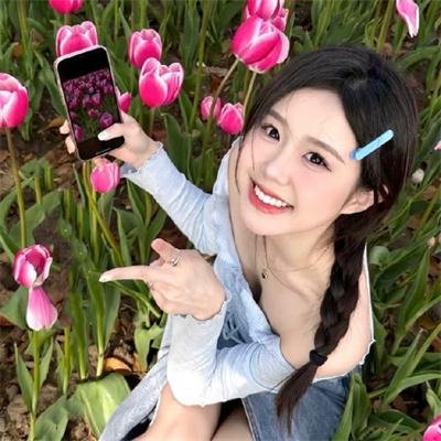 情感大师