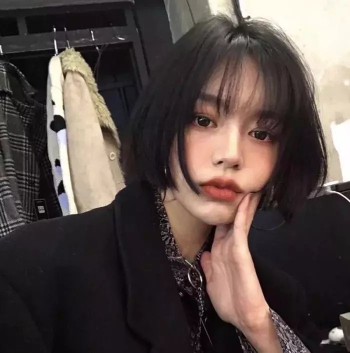 加布里埃尔与群山