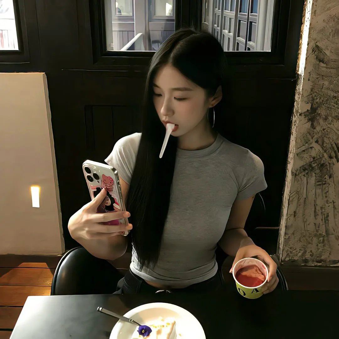 哪条路向上