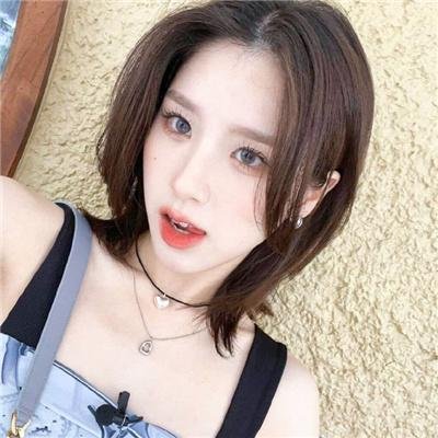 阿丽玛