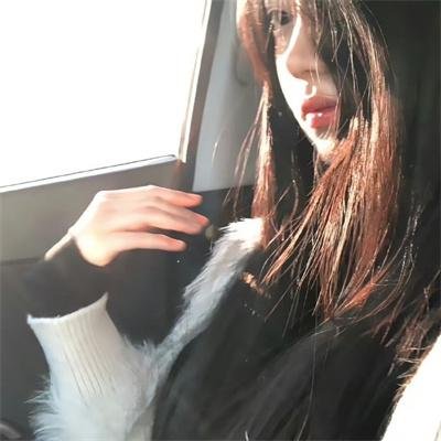 僵尸小子