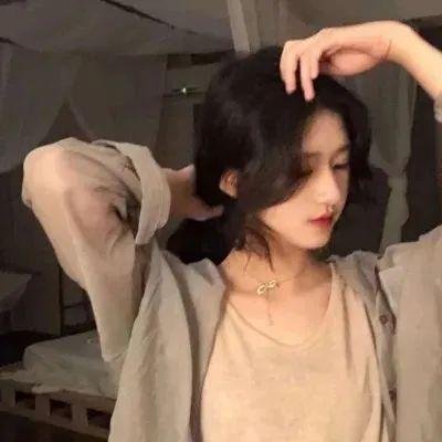 乱世香妃