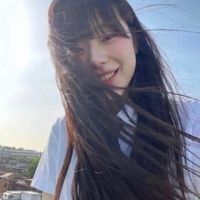 童话镇第一季