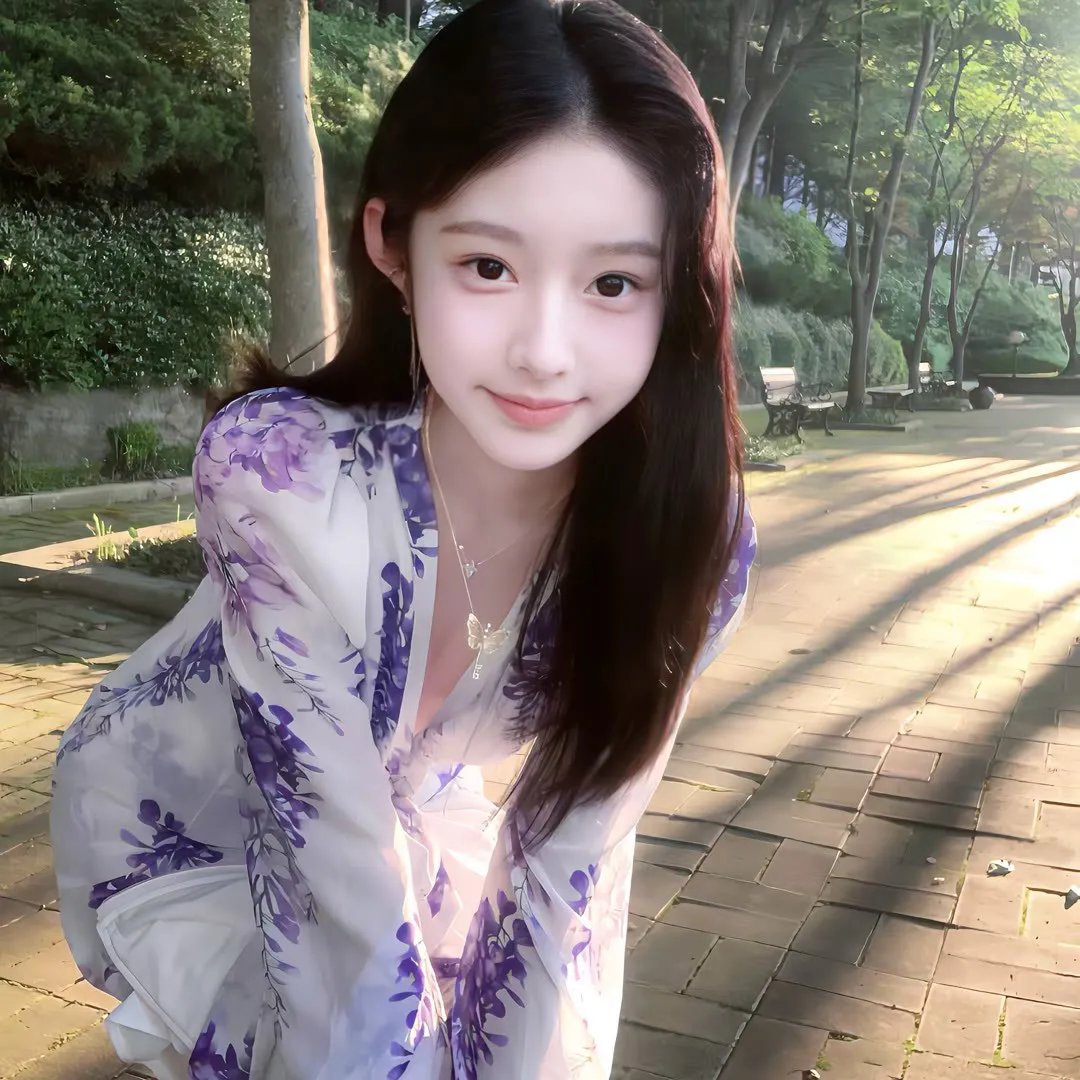 带狗的女人