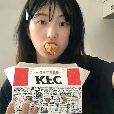 无境之兽